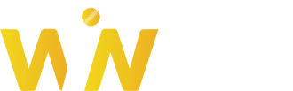 WIN365 LOGO